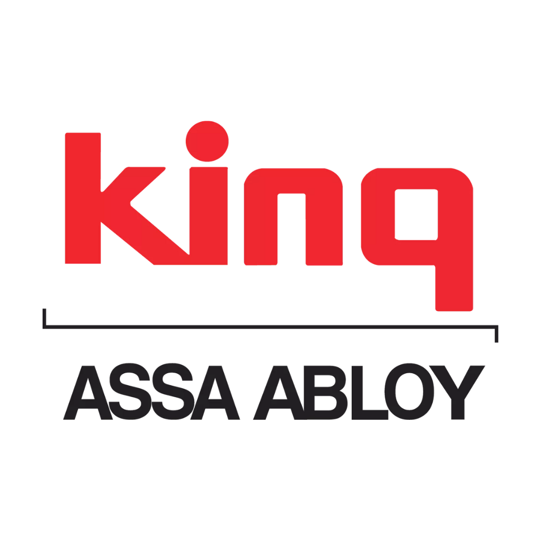 Assa Abloy cumple 30 años. Este año celebramos un hito importante: ¡nuestro 30.º aniversario! Desde 1994, ASSA ABLOY ha evolucionado de ser un fabricante regional de cerraduras a convertirse en el líder mundial en soluciones de acceso. Es una trayectoria extraordinaria, posible gracias a nuestra rica herencia, el espíritu emprendedor inquebrantable de nuestro equipo y nuestro firme compromiso con la creación de un mundo más seguro y abierto.  Echemos un vistazo a nuestra inspiradora trayectoria.
