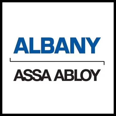 ¿Cómo se ha convertido ASSA ABLOY en el líder mundial en soluciones de acceso?  Aquí podrá leer sobre nuestra extraordinaria trayectoria, posible gracias a nuestra rica herencia, el espíritu emprendedor inquebrantable de nuestra gente y nuestro compromiso inquebrantable con la creación de un mundo más seguro y abierto.      ASSA ABLOY se fundó en 1994, pero nuestra historia se remonta aún más atrás. Nuestros dos fundadores, Abloy y ASSA, aportaron perspectivas únicas que allanaron el camino para que el Grupo se convirtiera en un innovador en seguridad de puertas, automatización de accesos y control de acceso digital. Acompáñenos en este recorrido a través de las historias que encontrará a continuación.