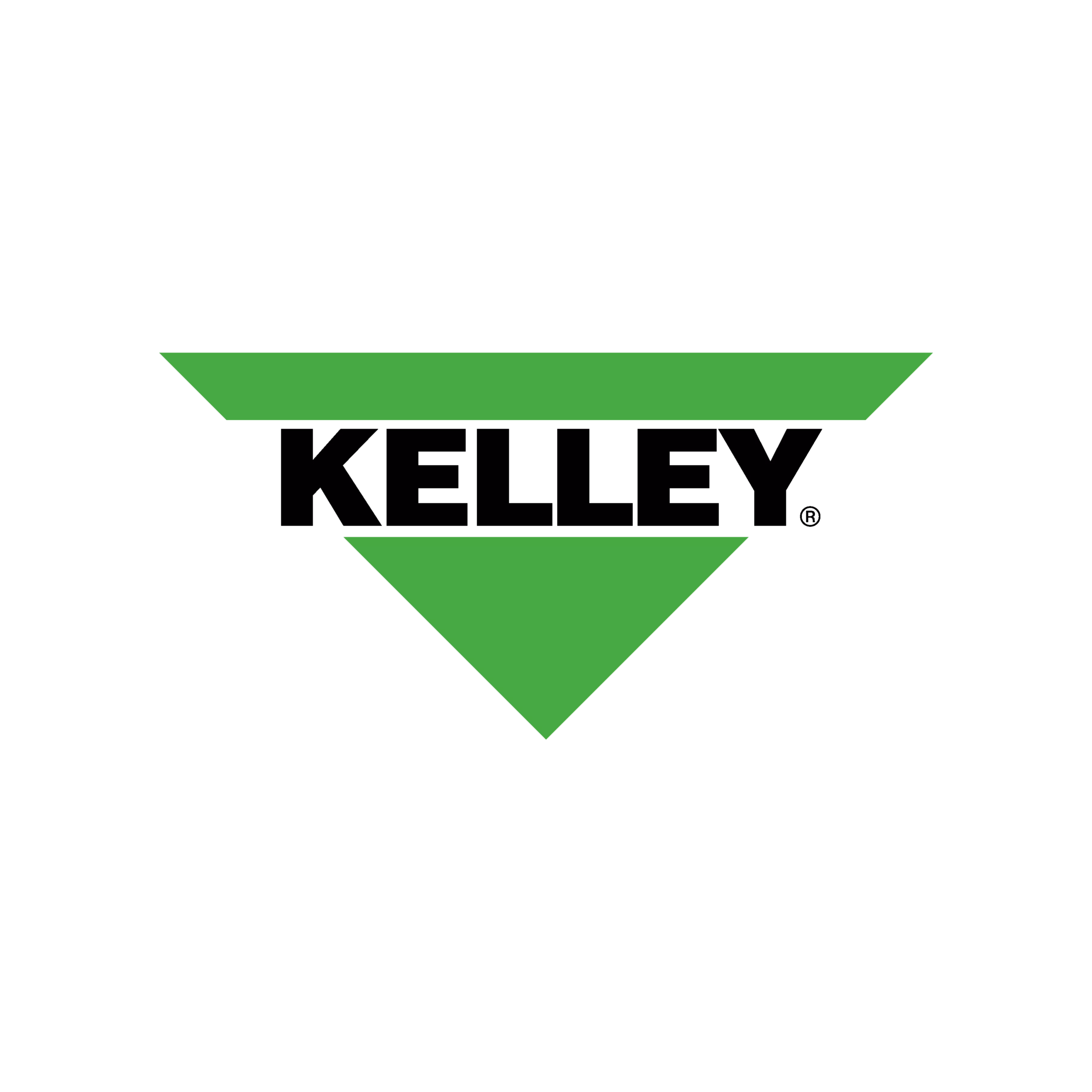 Líderes del sector desde 1953. La marca Kelley se fundó en 1953 con la invención del primer nivelador de muelle contrapesado del mundo. Hoy en día, la línea de productos Kelley incluye niveladores de muelle, sistemas de sujeción de vehículos, sistemas de control integrados, sellos y refugios para muelles, ventiladores de almacén HVLS, mesas elevadoras de tijera ergonómicas y una amplia gama de productos y servicios diseñados específicamente para apoyar las iniciativas de sostenibilidad de sus clientes.   La completa gama de productos de Kelley incluye puertas seccionales comerciales, equipos para muelles de carga, ventiladores industriales HVLS y sellos y refugios de alto rendimiento para muelles. Los productos para muelles de carga de Kelley se venden a través de una extensa red de distribuidores capacitados que brindan una instalación y un servicio superiores. En Norteamérica, la red de distribuidores abarca Estados Unidos, Canadá y México.