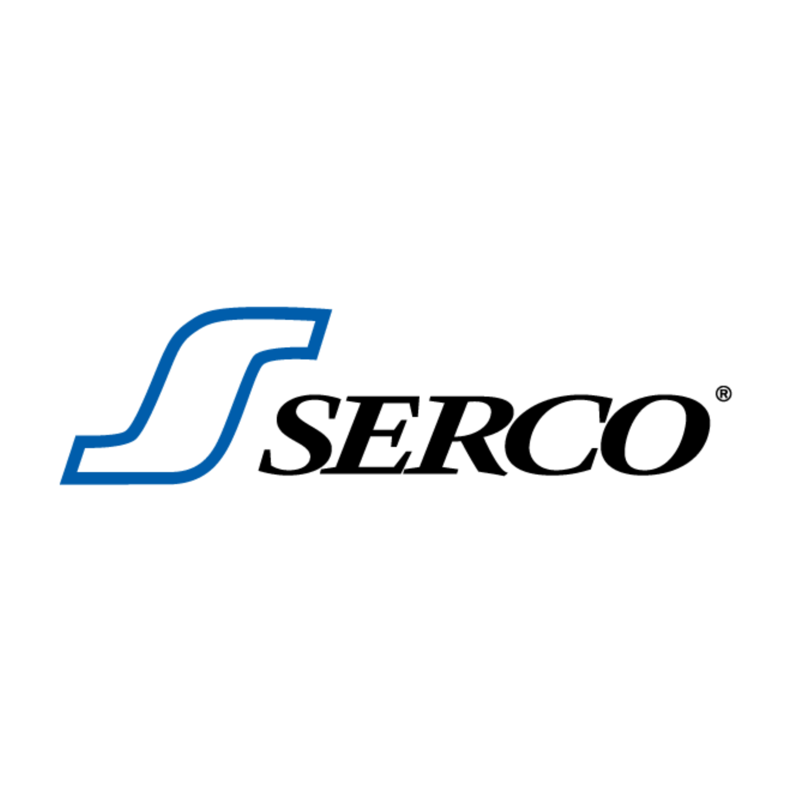 Líder en el sector desde 1958 y seguimos creciendo. La marca Serco ha sido líder en el sector durante más de seis décadas, reconocida por sus equipos de muelles de carga duraderos y fiables, con especial atención a los niveladores hidráulicos, los productos de seguridad y los sistemas de control programables. Hoy en día, encontrará una amplia gama de productos Serco para muelles de carga que le permitirán afrontar retos como la eficiencia energética, el almacenamiento en frío y las operaciones industriales. Tanto si gestiona un muelle de carga de alto volumen como si simplemente necesita una forma más eficiente de realizar tareas manuales, encontrará el producto ideal para sus necesidades dentro de la línea de productos Serco.