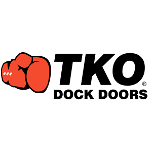 TKOLogo