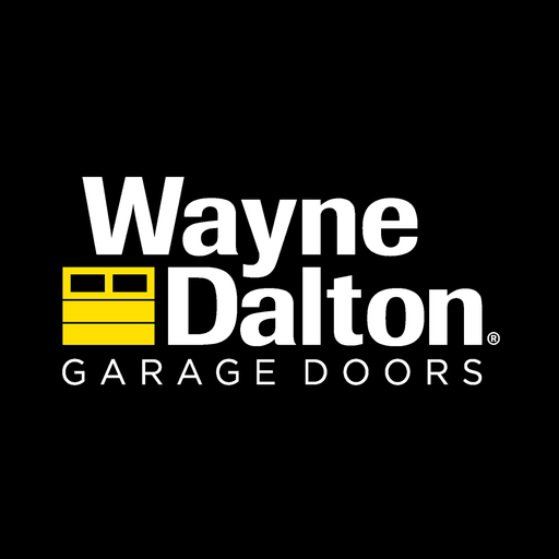 En Wayne Dalton, nos esforzamos por satisfacer a todos nuestros clientes con una amplia variedad de estilos, colores, herrajes y mucho más para puertas de garaje. Ofrecemos una gran selección de diseños que pueden realzar notablemente el atractivo exterior de su hogar y añadir belleza a su estética. Reemplazar la puerta de su garaje es uno de los mejores proyectos de mejora del hogar para aumentar su valor. Nuestros distribuidores pueden ayudarle a encontrar la solución perfecta para usted.